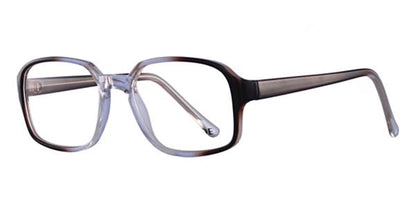 Parade 1595 Eyeglasses