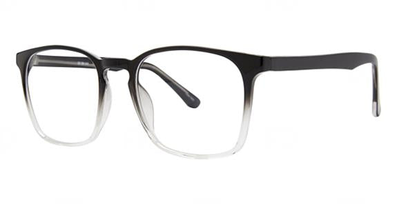 Parade 1117 Eyeglasses