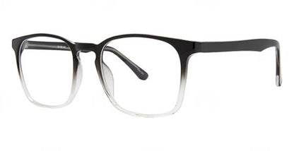 Parade 1117 Eyeglasses