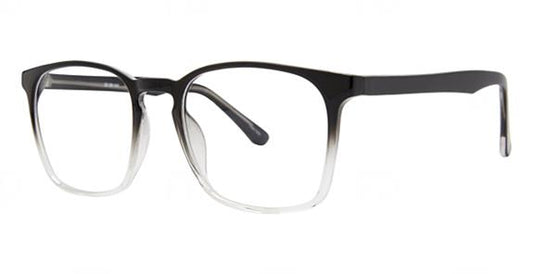 Parade 1117 Eyeglasses