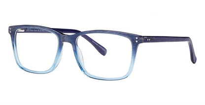 Elan 3723 Eyeglasses