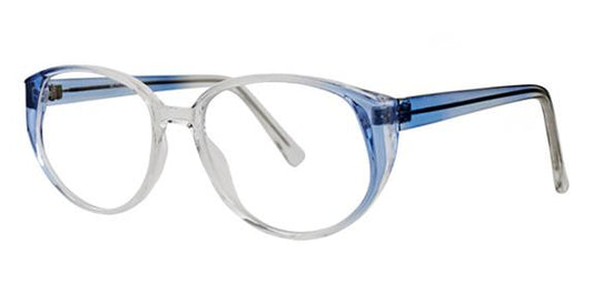 Parade 1596 Eyeglasses