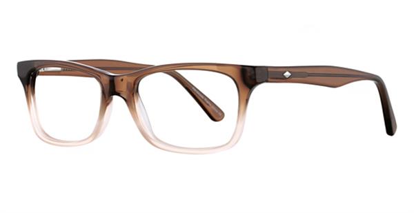 Elan 3002 Eyeglasses