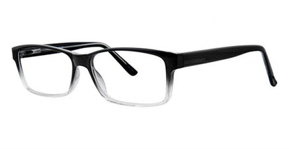 Parade Q Series 1748 Eyeglasses