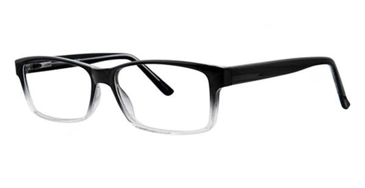Parade Q Series 1748 Eyeglasses