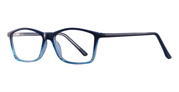 Parade Q Series 1751 Eyeglasses