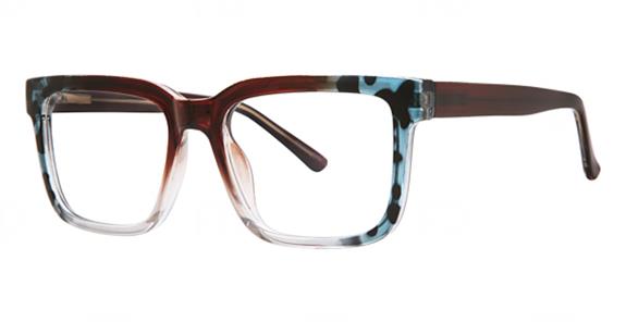 Parade Q Series 1837 Eyeglasses