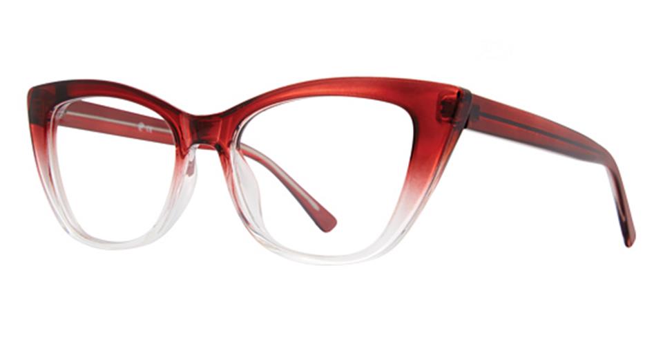 Vivid Soho 1089 Eyeglasses