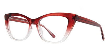 Vivid Soho 1089 Eyeglasses