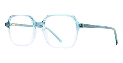Vivid  SPLASH 92 Eyeglasses