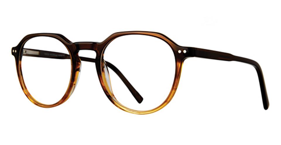 Vivid Fashion Acetate Vivid 952 Eyeglasses