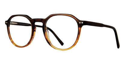 Vivid Fashion Acetate Vivid 952 Eyeglasses