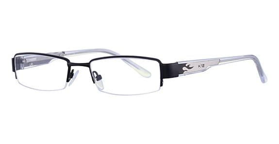 K12 4041 Eyeglasses - Teenager
