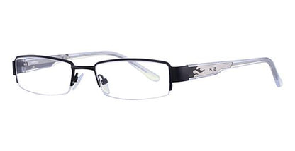 K12 4041 Eyeglasses - Teenager