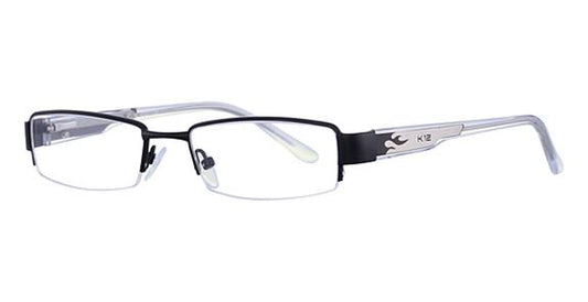 K12 4041 Eyeglasses - Teenager