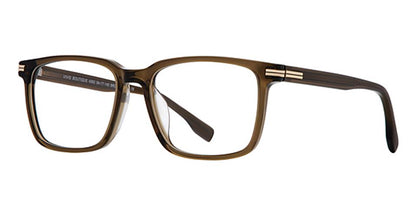 Vivid Boutique 4063 Eyeglasses