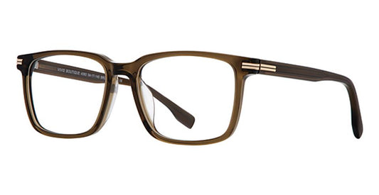 Vivid Boutique 4063 Eyeglasses