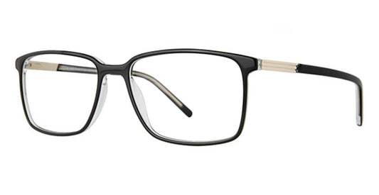 Vivid Big And Tall 28 Collection Eyeglasses