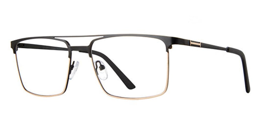 Vivid Metalflex 1049 Eyeglasses