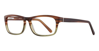 Parade Plus RG77021 Eyeglasses