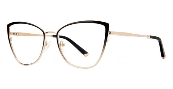 Vavoom 8121 Eyeglasses