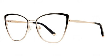 Vavoom 8121 Eyeglasses