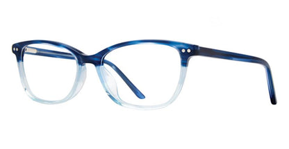 Vivid SPLASH 94 Eyeglasses
