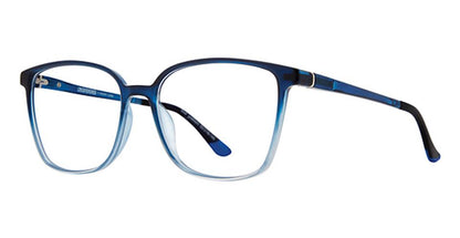 Vivid ULTEM Vivid 2036 Eyeglasses