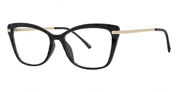 Parade Plus 2145 Eyeglasses