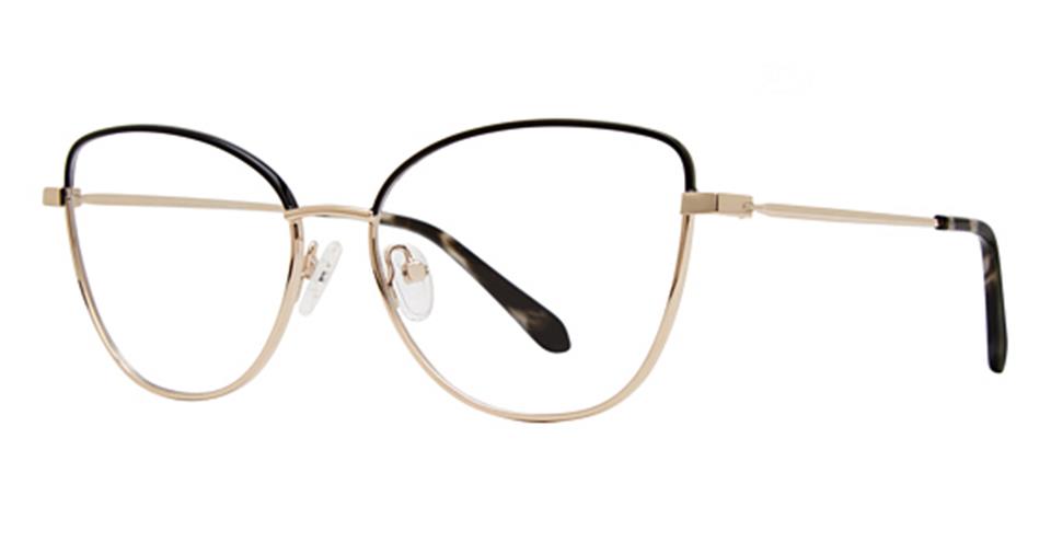 Vivid METALS Vivid 415 Eyeglasses