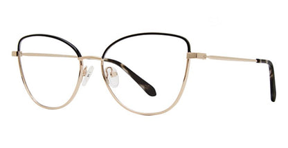 Vivid METALS Vivid 415 Eyeglasses