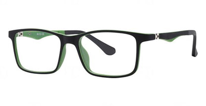 K12 4121 Eyeglasses