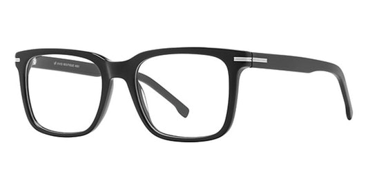 Vivid Boutique 4061 Eyeglasses