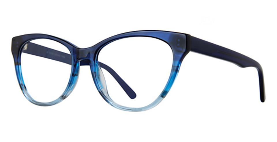 Vivid Grand 7502 Eyeglasses