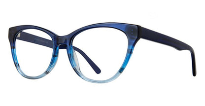 Vivid Grand 7502 Eyeglasses