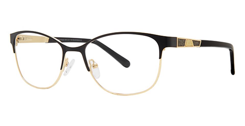 Vivid Boutique 5019 Eyeglasses