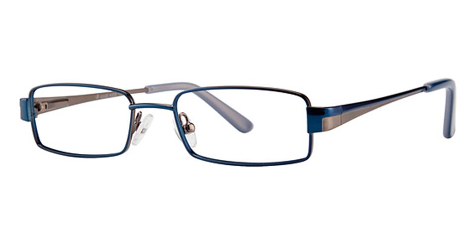Vivid Kids 128 Eyeglasses