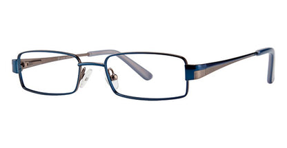 Vivid Kids 128 Eyeglasses