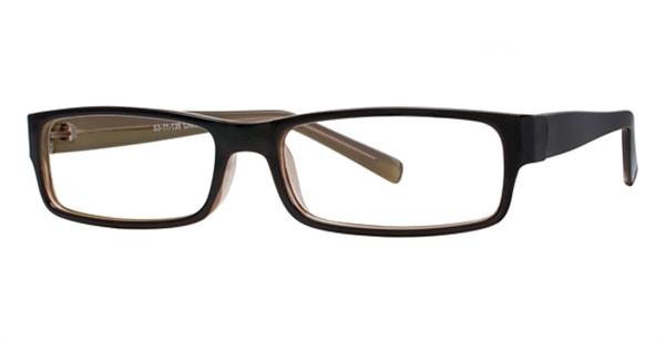 Parade 1706 Eyeglasses