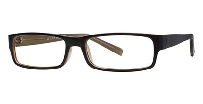 Parade 1706 Eyeglasses