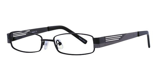 K12 4065 Eyeglasses - Teenager