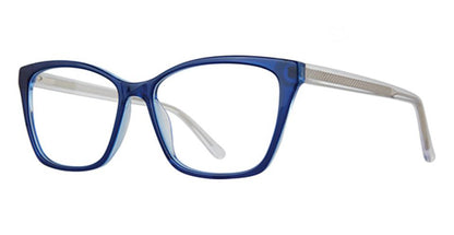 Vivid Fashion Acetate Vivid 950 Eyeglasses