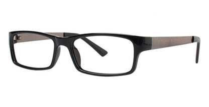 Parade Plus 2111 Eyeglasses