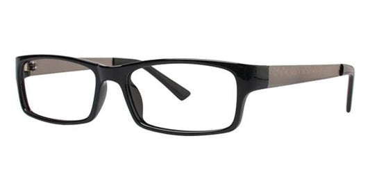 Parade Plus 2111 Eyeglasses