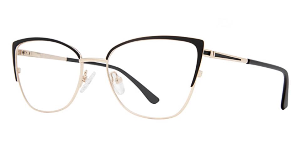 Vivid Metalflex 1053 Eyeglasses