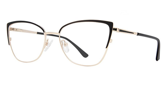Vivid Metalflex 1053 Eyeglasses