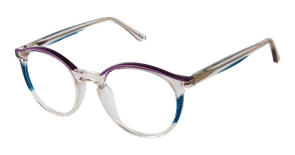 Kliik  K-751 EYEGLASSES