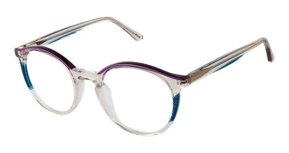 Kliik  K-751 EYEGLASSES