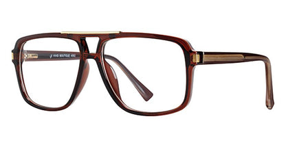 VIVID BOUTIQUE 4062 Eyeglasses