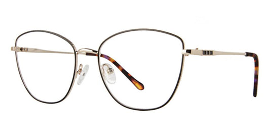 Vivid METALS Vivid 416 Eyeglasses